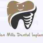 Glenmills Dental Implants