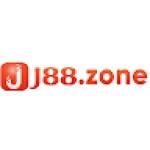 J88 Zone