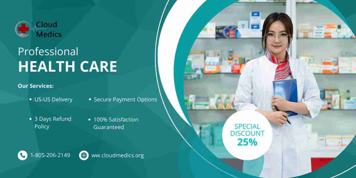Buy Hydrocodone Online Low Cost and Fast Delivery