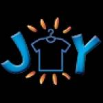 Joy Tshirt