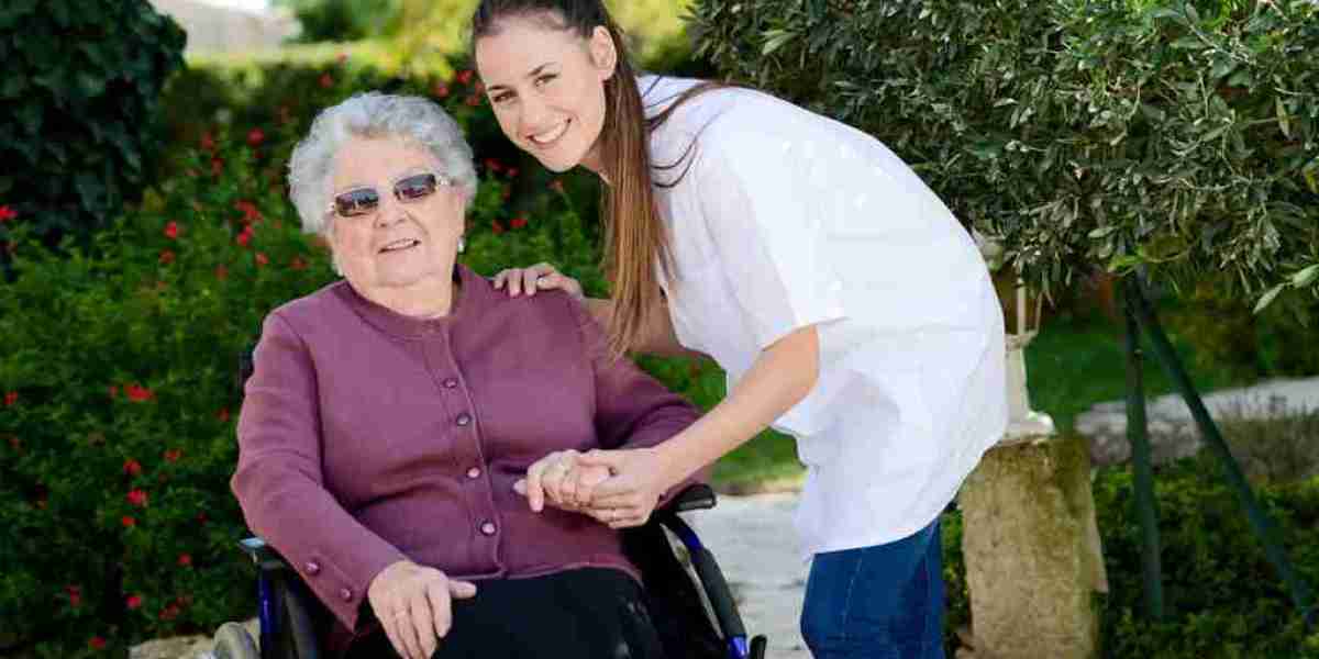How To Find Approach The Caregivers