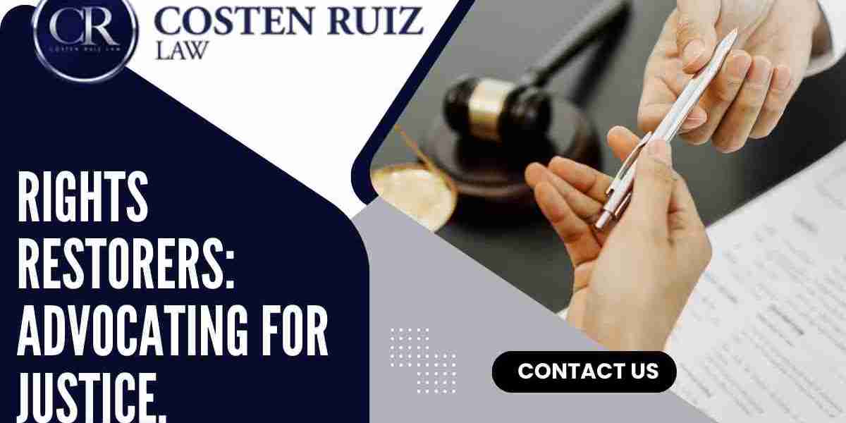 Los Angeles Criminal Defense Attorney Make Sure Your Rights Are Respected