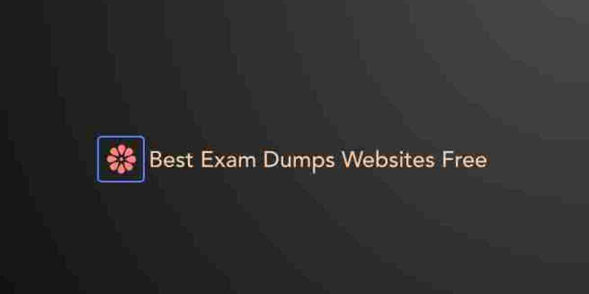 How to Find the Best Exam Dumps Websites for Free: Top Picks Unveiled