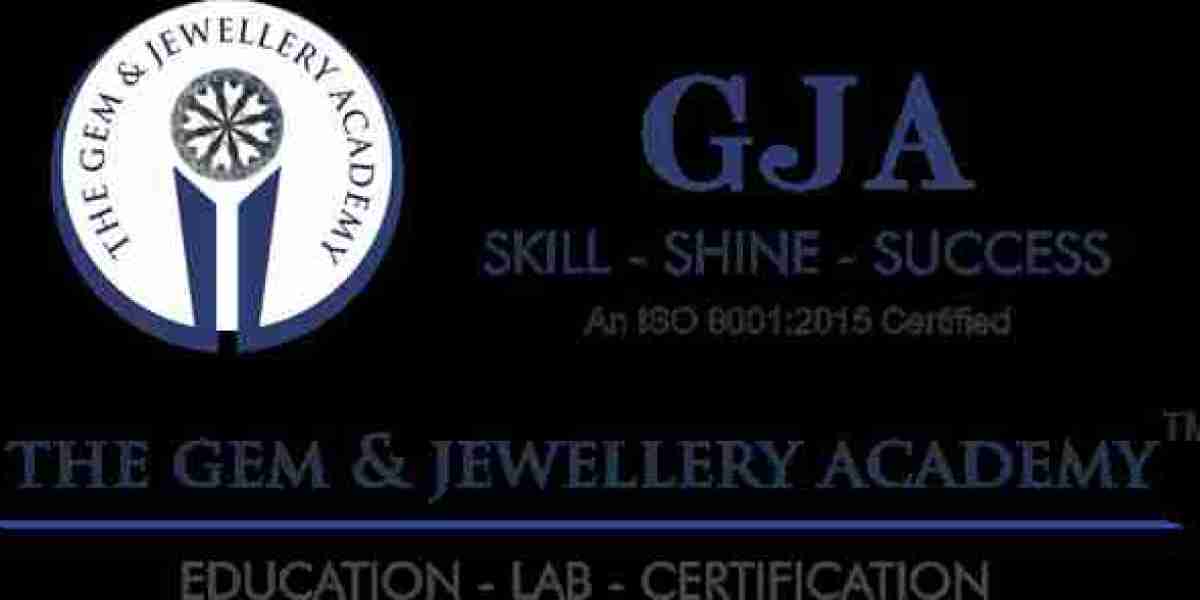 GJAEDU Gemstone Testing Lab Hyderabad: Precision in Gemstone Certification