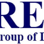 RERF Group