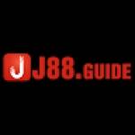 J88 guide