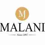 Malani jewelers Profile Picture