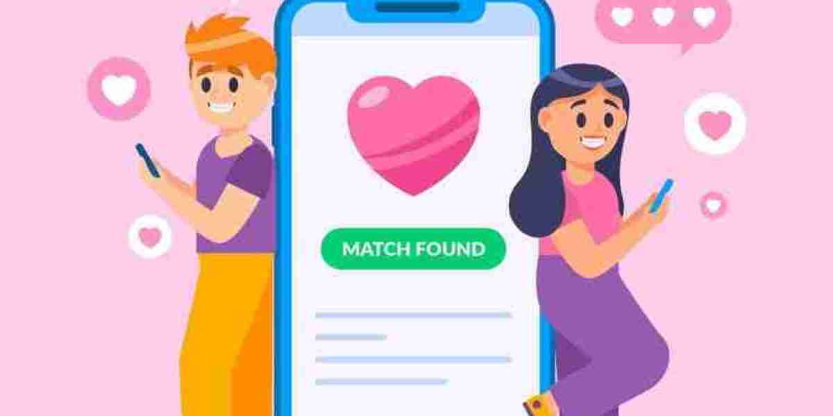 Find Love with Familiarity: Your Ultimate Dating Clone App Experience