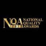 National quality awards