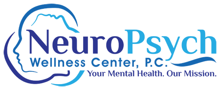 Our Services - NeuroPsych Wellness Center