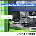 injection molding and plastic molding comp