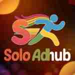 Solo adhub