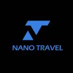 Nano Travel
