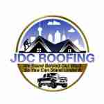 JDC Roofing Construction
