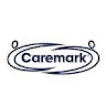 Caremark Limited