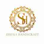 Shifa Handicraft