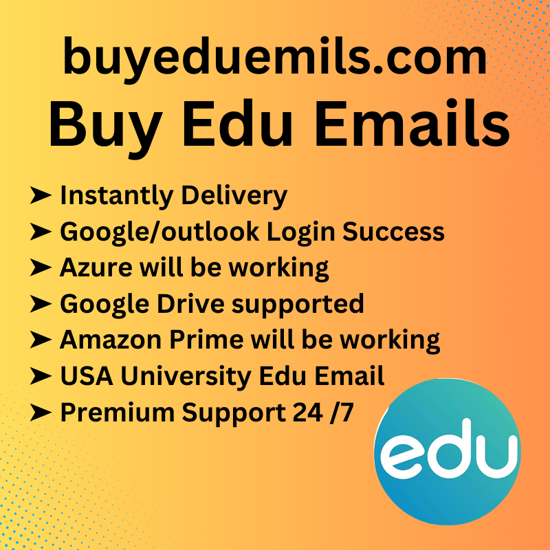 How to Get a Personalized Email Address in Microsoft 365: Buy Edu Emails | by Cynthia Coleman | May, 2024 | Medium