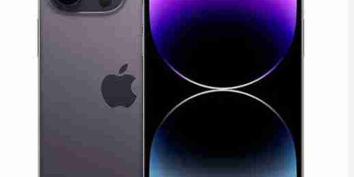 Factors Affecting The Price of iPhone 15 Pro Max