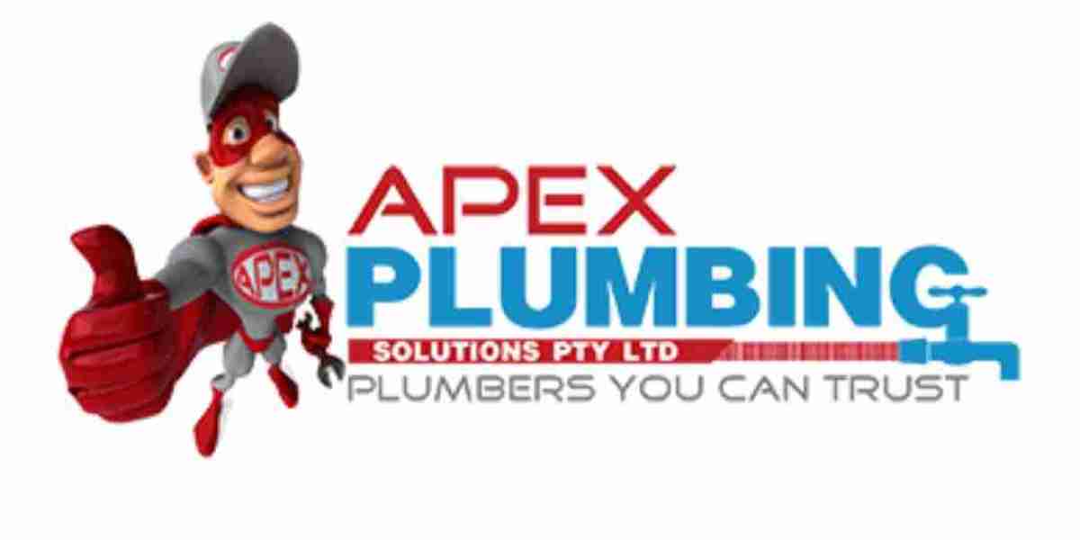 Expert Plumbers Nearby: Serving Your Area with Precision and Care!