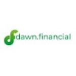 Dawn Financial