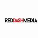 Red Dash Media Staten Island SEO