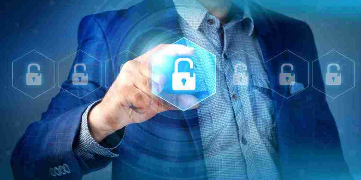 Security Advisory Services Market May Set Epic Growth Story