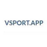 Vsport app