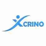 Xcrino Business Solution