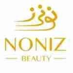 Noniz Beauty