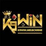 K9WIN Online