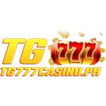 TG777 Casino