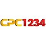 CPC1234COM