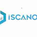 iScano | New York City 3D Laser Scanning Services