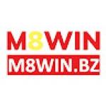 M8win Bz