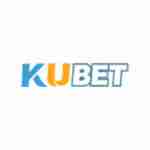 Kubet Trang web giải trí trực tuyến hà