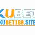 Kubet Kubet188