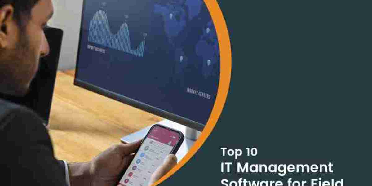 The Best IT Management Software for Business in 2024: Top Picks to Grow Your Company