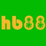 HB88 Thiên Đường Giải Trí Sang Trọng