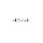 Elf & Shelf Pte Ltd