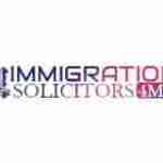 Immigration Solicitors Manchester