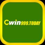 cwin999 today