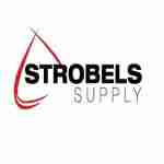 Strobels Supply