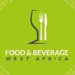 Food and Beverage West Africa