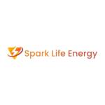 spark lifeenergy