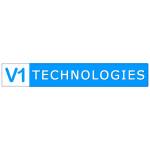 Vone Technologies UK