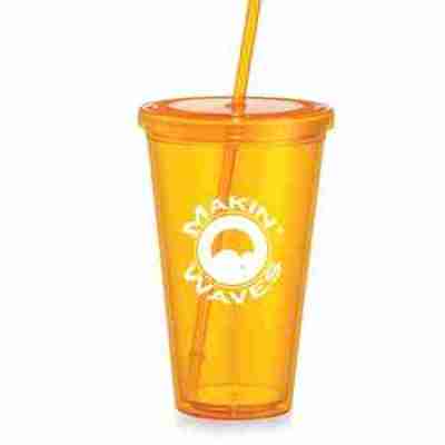 PapaChina Offers Custom Printed Plastic Cups at Wholesale Price Profile Picture