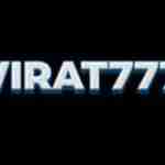 Virat777 Exch
