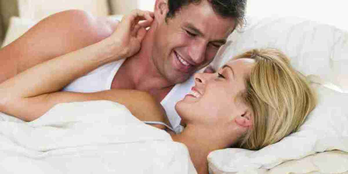 Oral Medications for Erectile Dysfunction cost in Dubai: Benefits and Considerations?