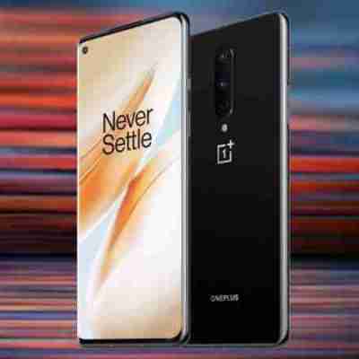 Unlock Superior Performance: OnePlus Mobiles Available at Bajaj Mall! Profile Picture