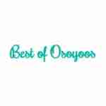 Best Of Osoyoos